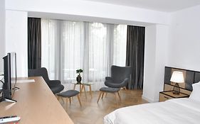 Prime Hotel